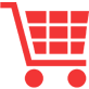 Retail Distribution